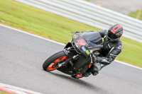 Oulton-Park-14th-March-2020;PJ-Motorsport-Photography-2020;anglesey;brands-hatch;cadwell-park;croft;donington-park;enduro-digital-images;event-digital-images;eventdigitalimages;mallory;no-limits;oulton-park;peter-wileman-photography;racing-digital-images;silverstone;snetterton;trackday-digital-images;trackday-photos;vmcc-banbury-run;welsh-2-day-enduro